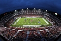 2012Pac-12FB Champs-014